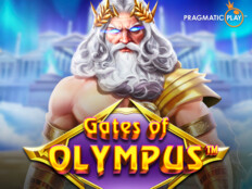 Vavada com çalışma aynası. Best mobile casino.64